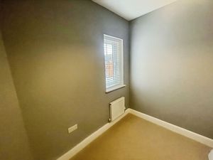 Photo 26- click for photo gallery